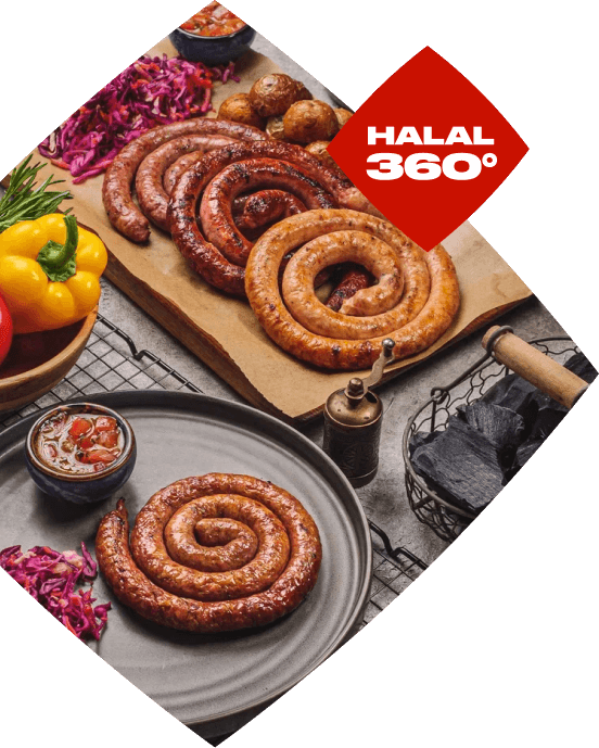 about halal image
