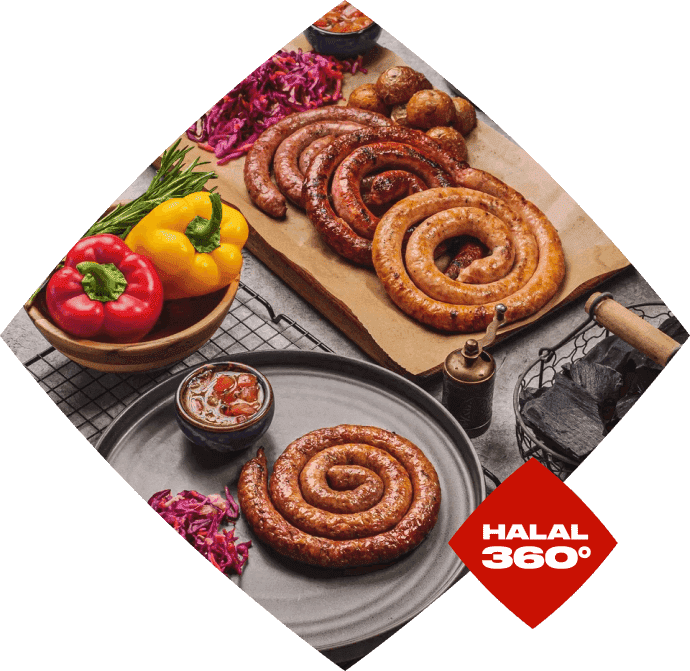 about halal image